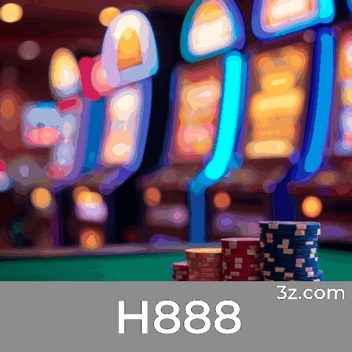 H888 Bônus por convite H888