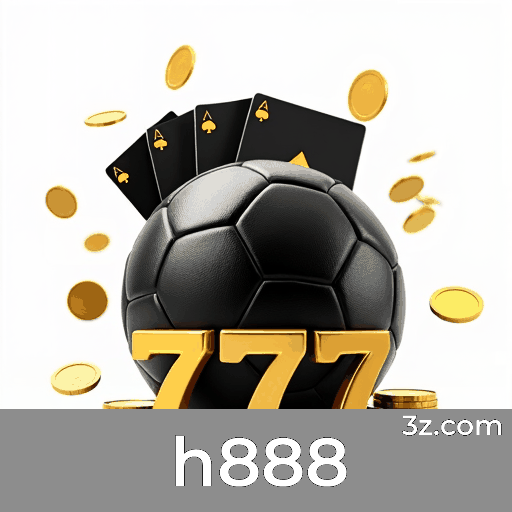 Formulário de cadastro da h888