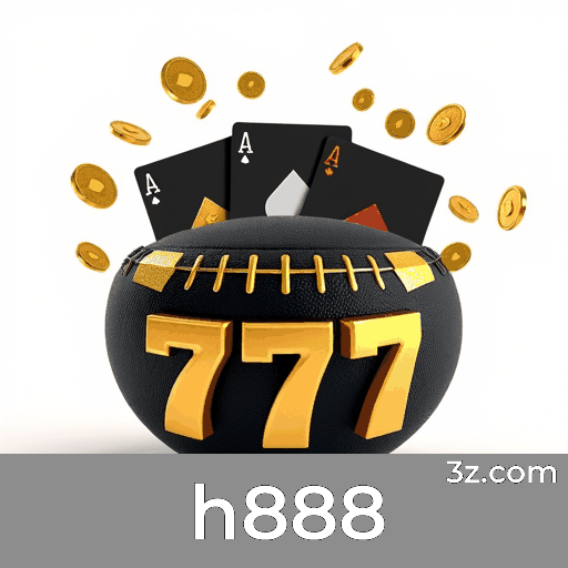 Você pode se cadastro na h888 em qualquer plataforma
