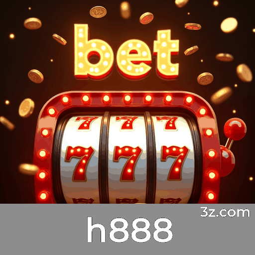 Jogos de loteria na h888