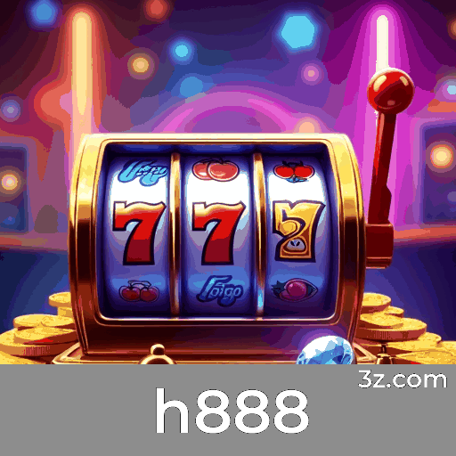 A h888 oferece jogos de mesa divertidos