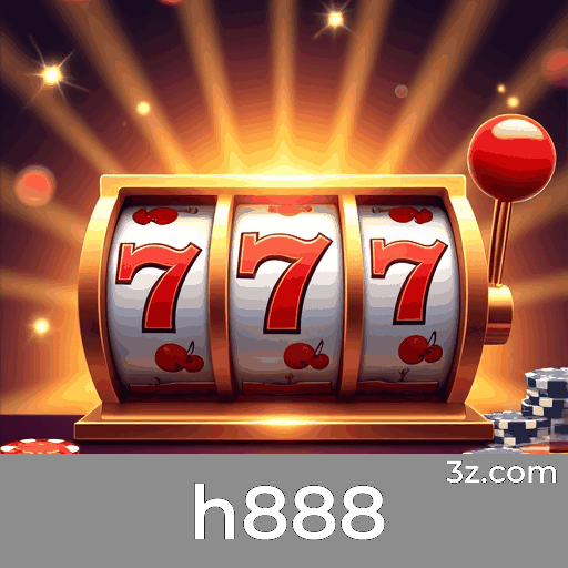 Você pode se cadastro na h888 em qualquer plataforma