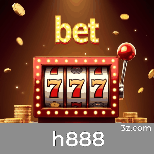 Cassino ao vivo da h888 com dealers ao vivo