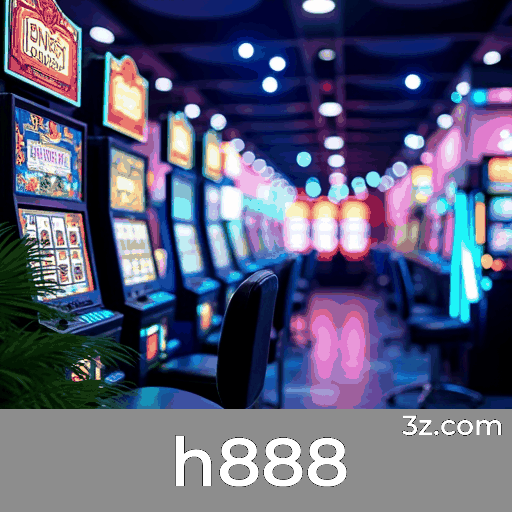 Cadastro na h888 para desfrutar dos melhores jogos