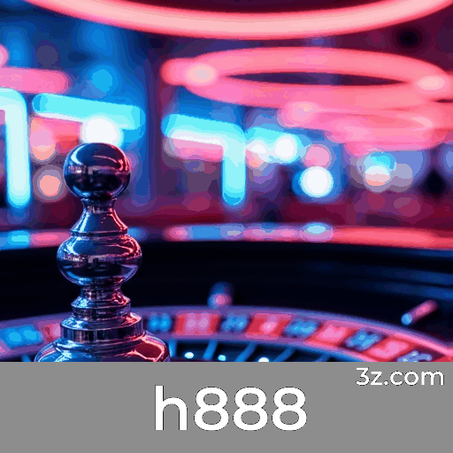 O desenvolvimento de apostas esportivas on-line e eventos esportivos populares